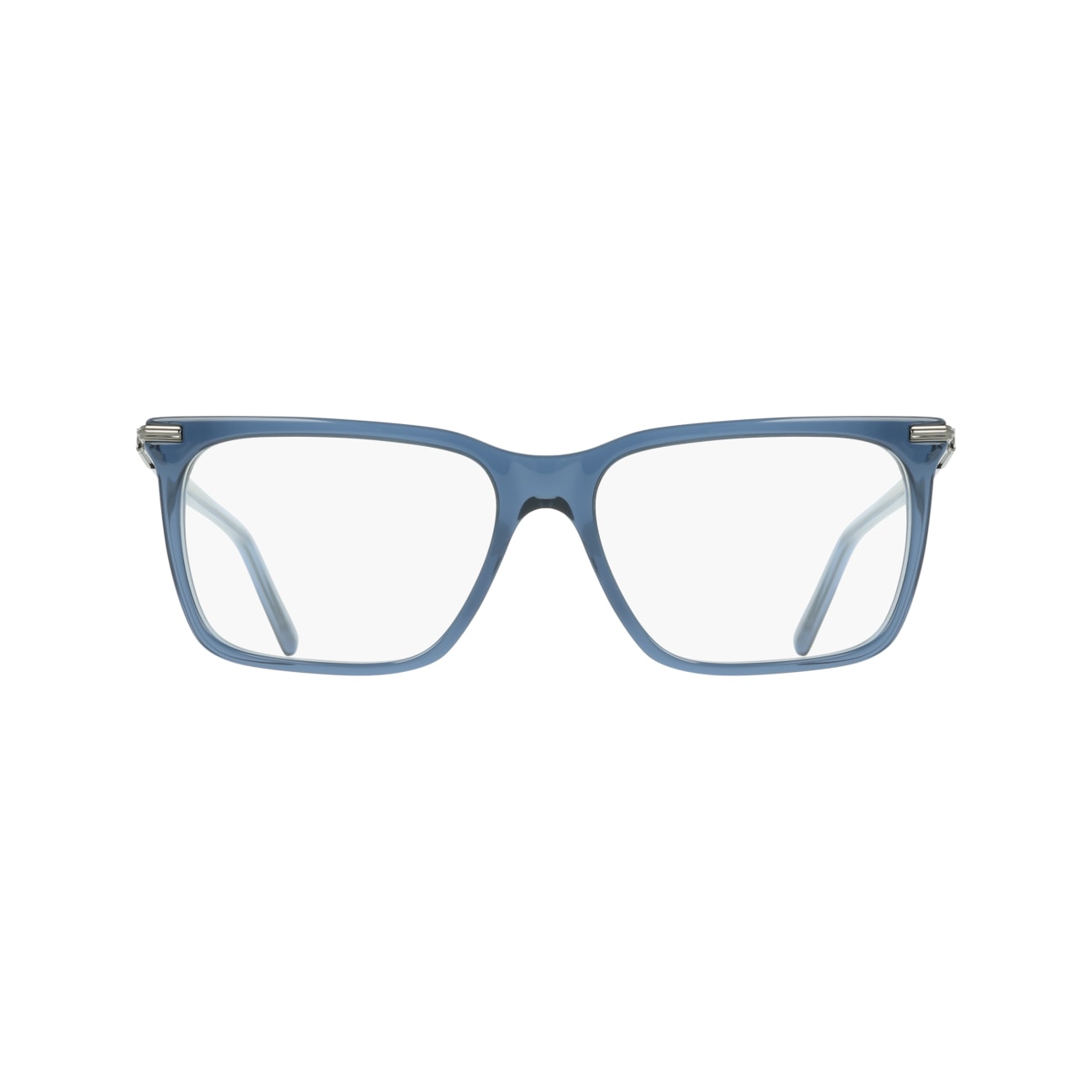 FERRAGAMO SF3037 432 56