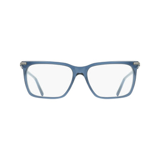 FERRAGAMO SF3037 432 56