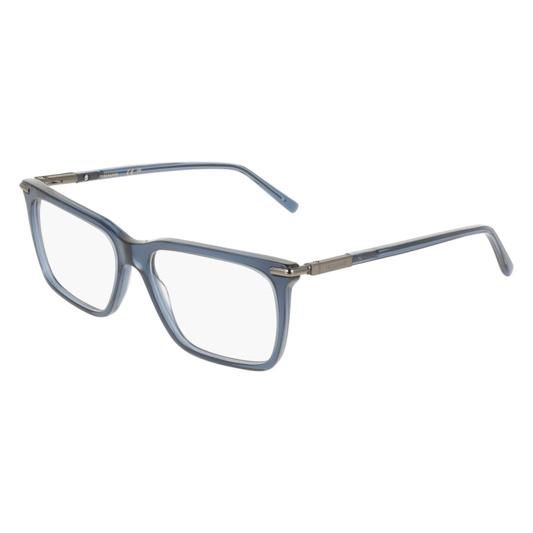 FERRAGAMO SF3037 432 56