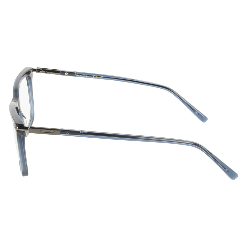 FERRAGAMO SF3037 432 56