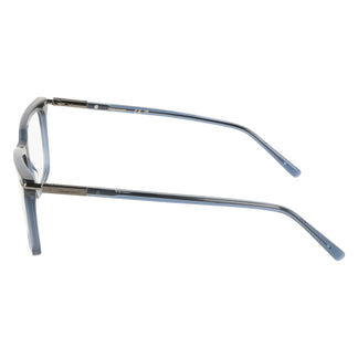 FERRAGAMO SF3037 432 56
