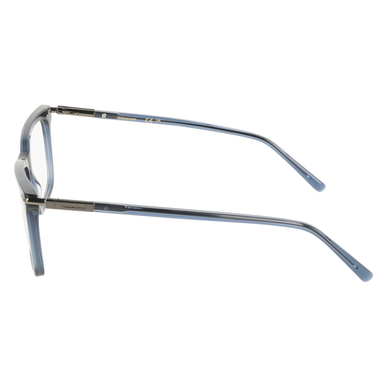 FERRAGAMO SF3037 432 56