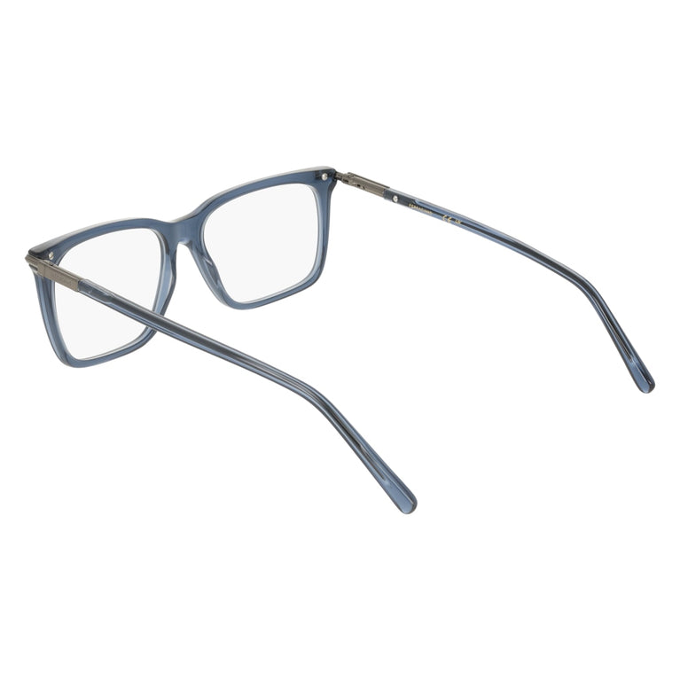 FERRAGAMO SF3037 432 56