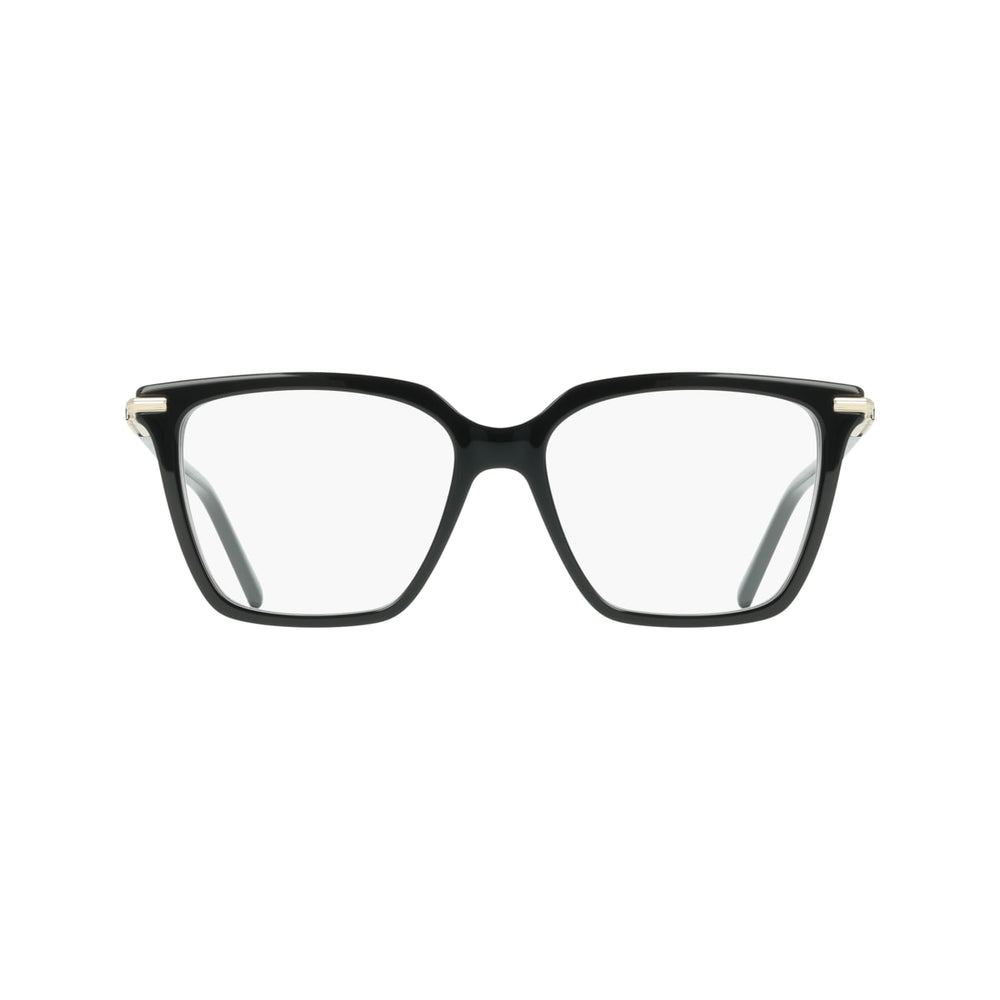 FERRAGAMO SF3038 1 54