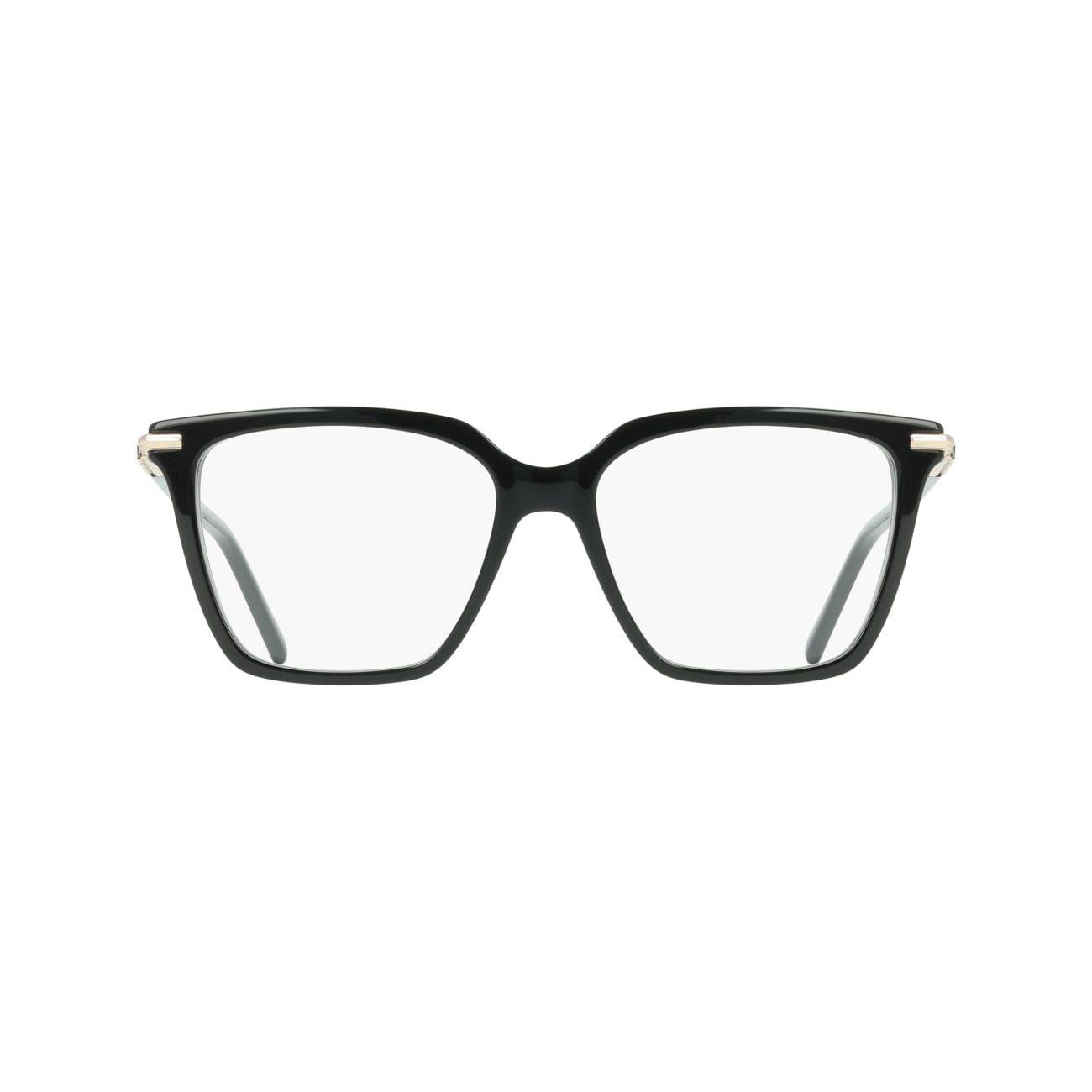 FERRAGAMO SF3038 1 54