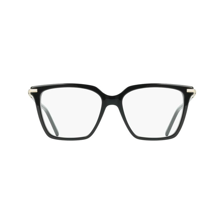 FERRAGAMO SF3038 1 54