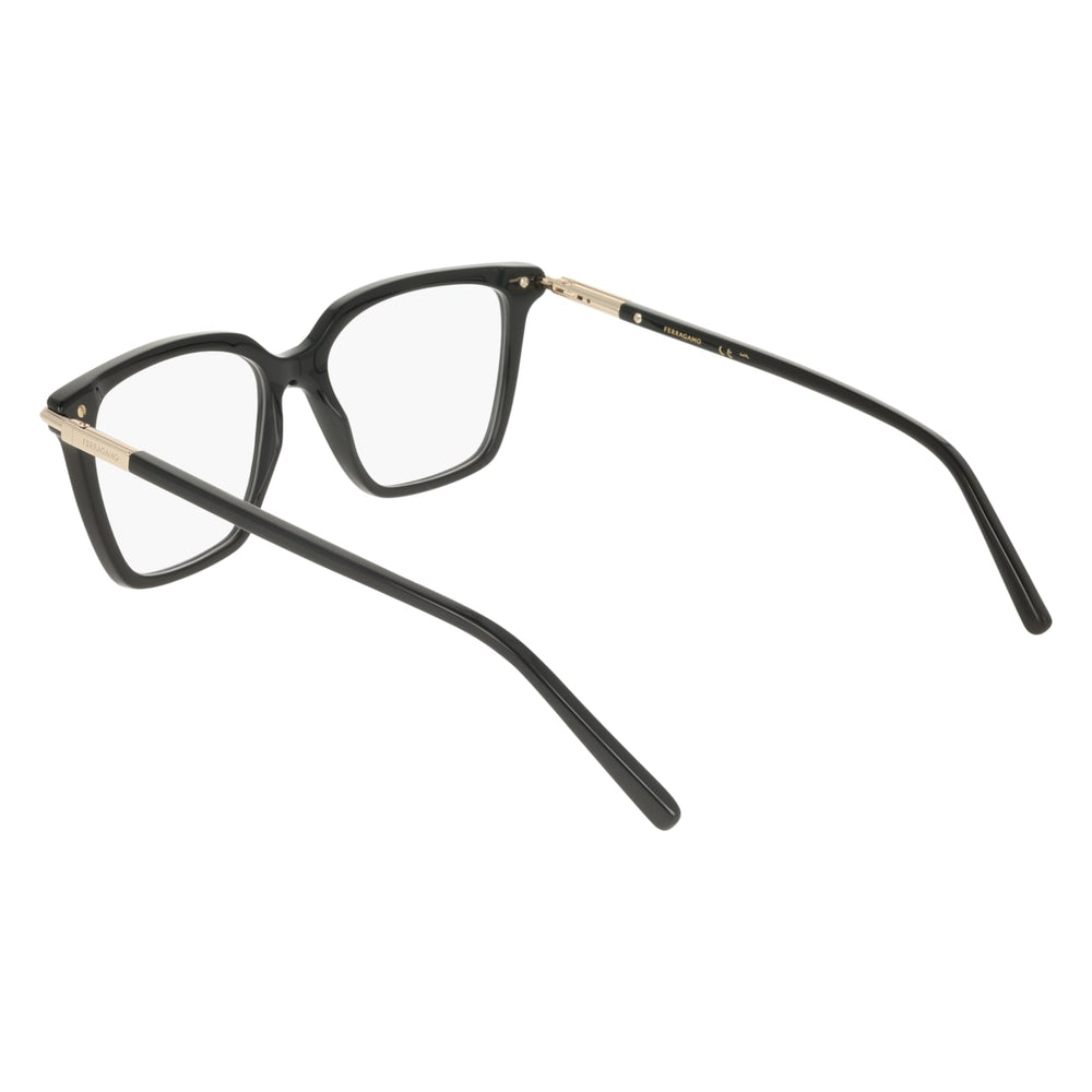 FERRAGAMO SF3038 1 54