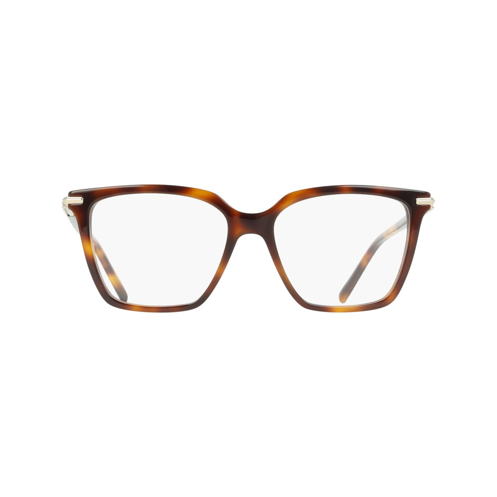FERRAGAMO SF3038 240 54