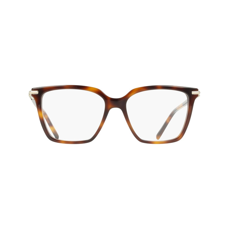 FERRAGAMO SF3038 240 54