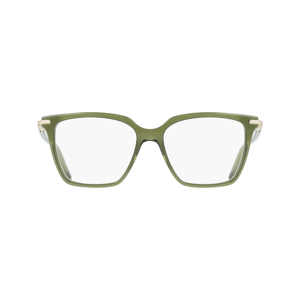 FERRAGAMO SF3038 317 54