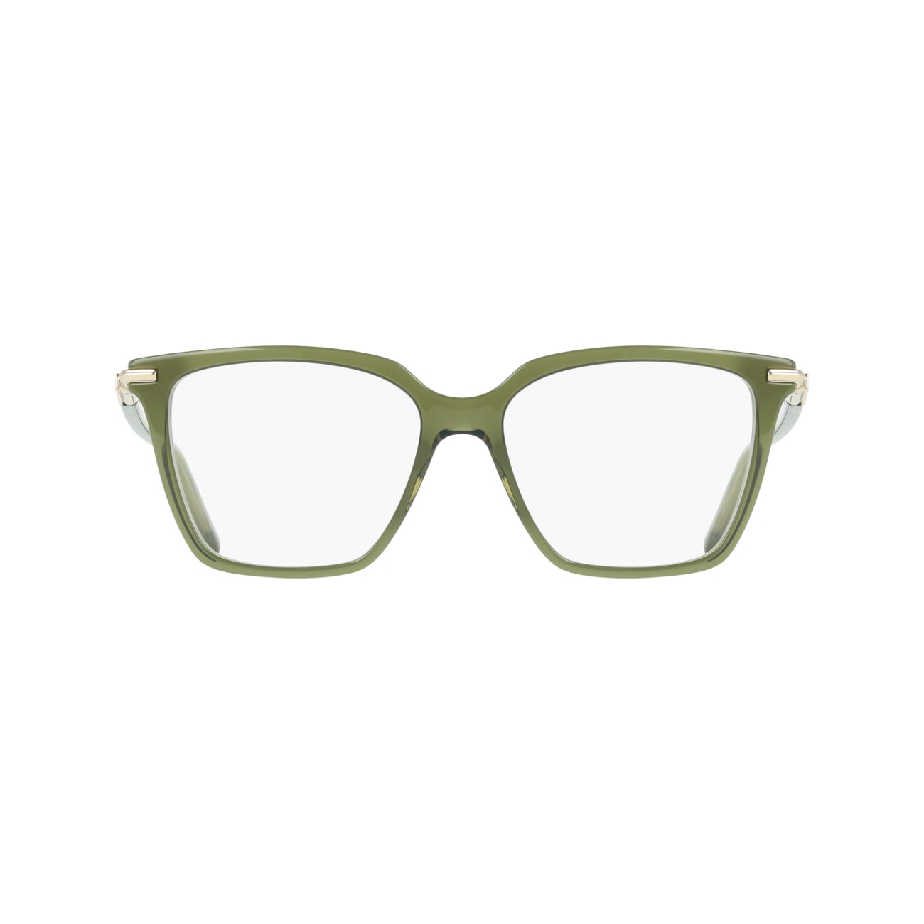 FERRAGAMO SF3038 317 54