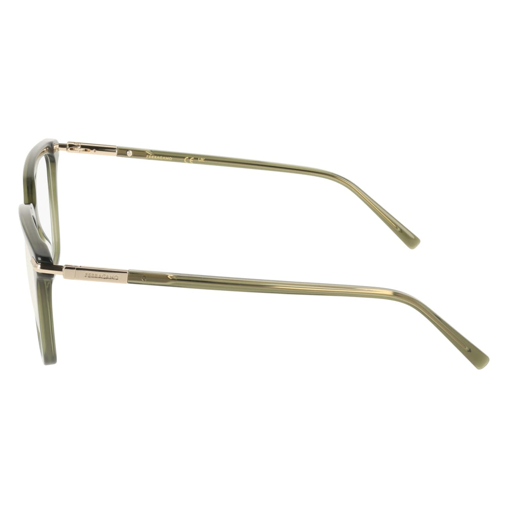 FERRAGAMO SF3038 317 54