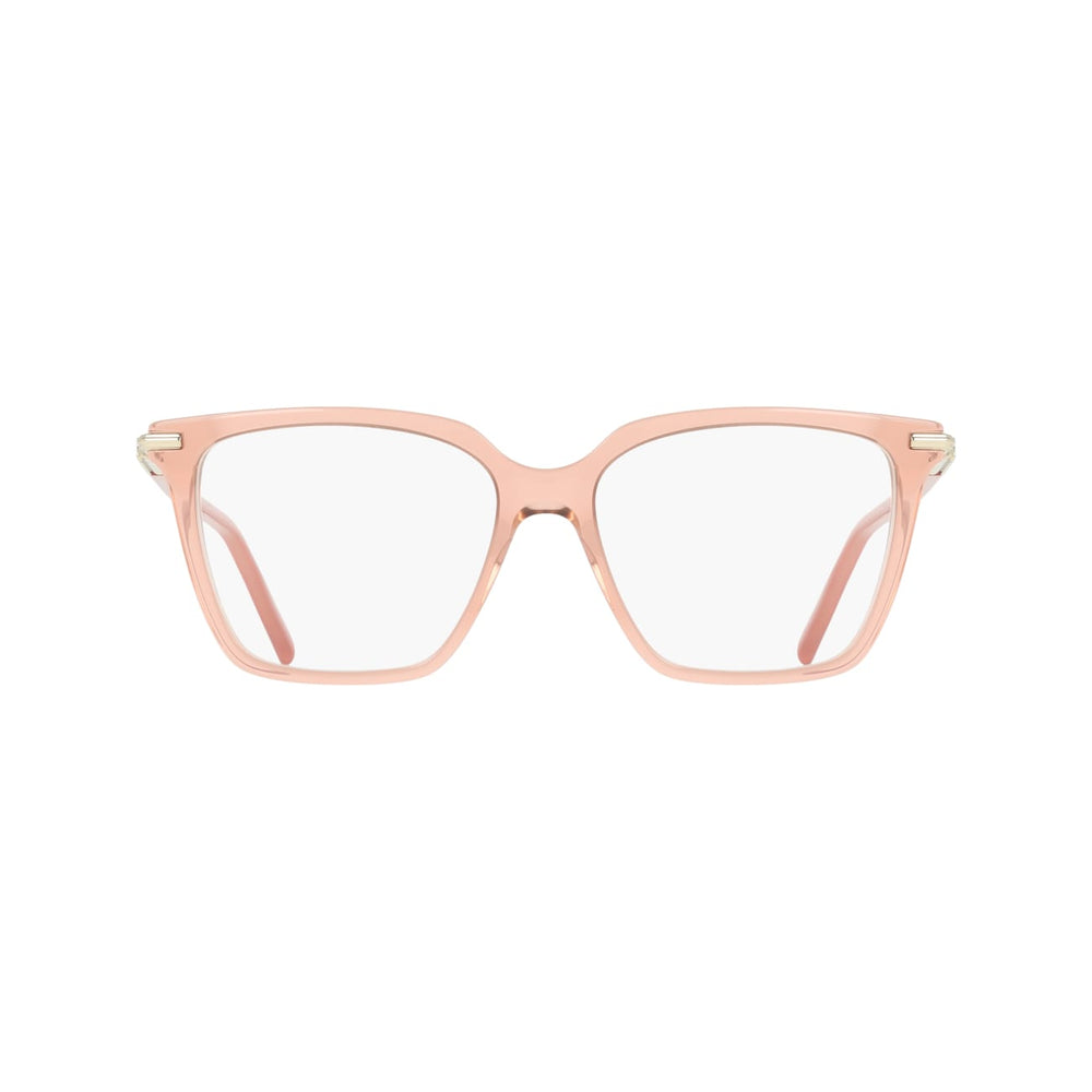 FERRAGAMO SF3038 667 54