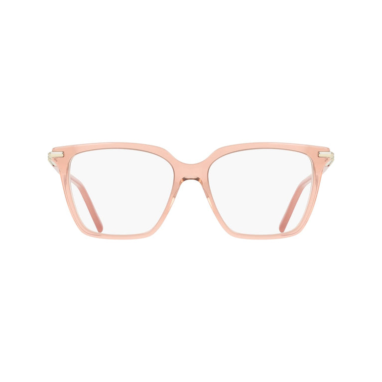 FERRAGAMO SF3038 667 54