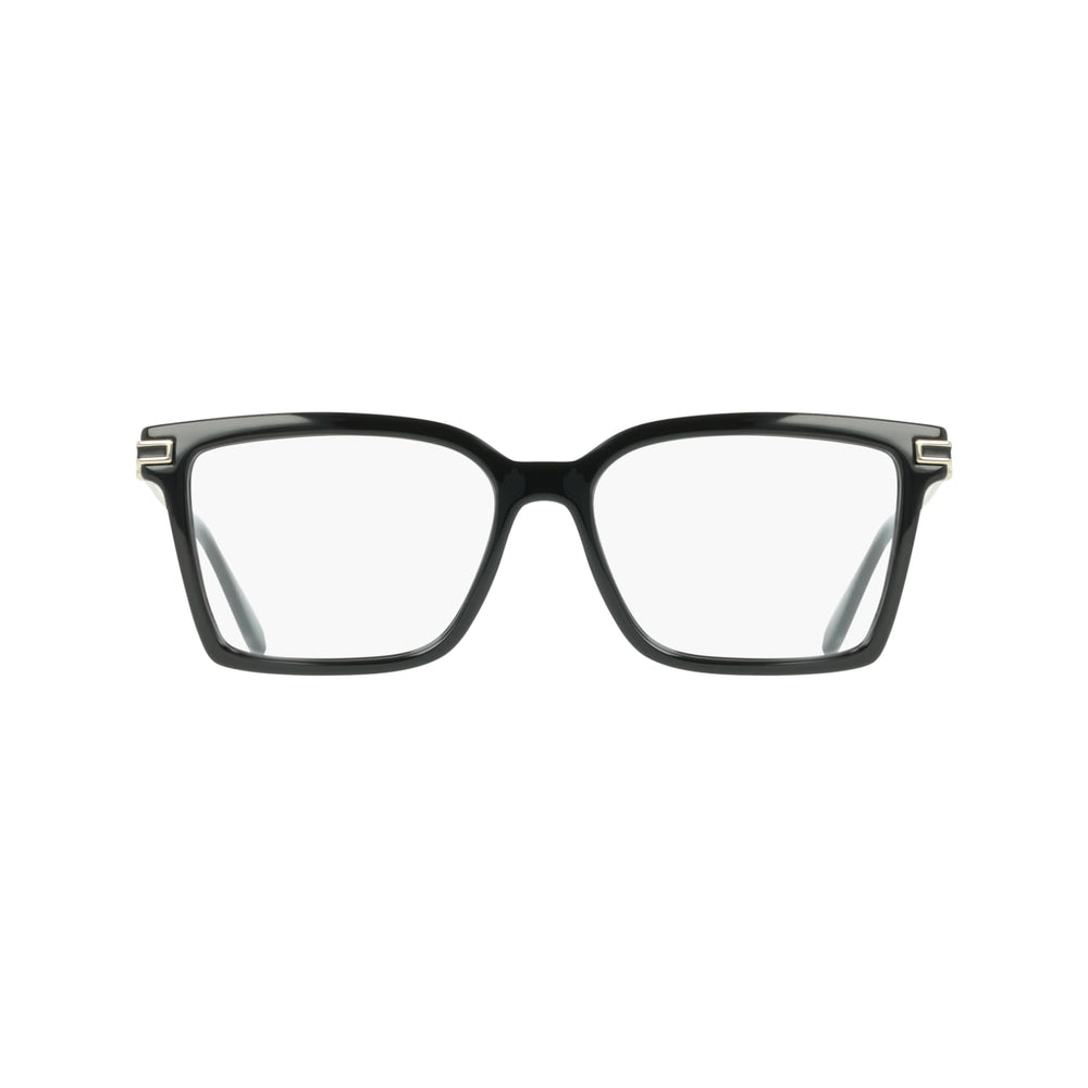 FERRAGAMO SF3039 1 54