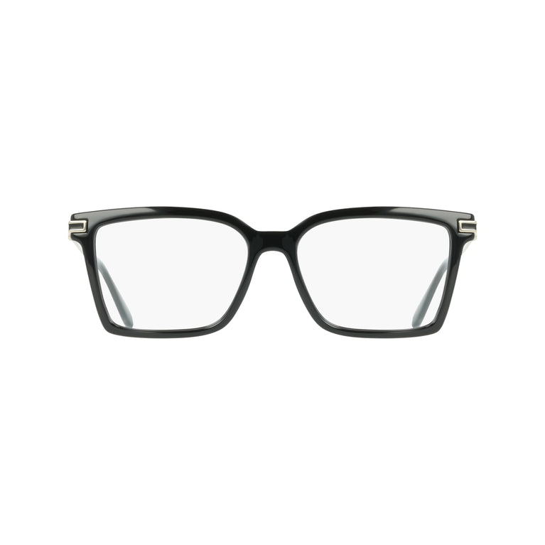 FERRAGAMO SF3039 1 54