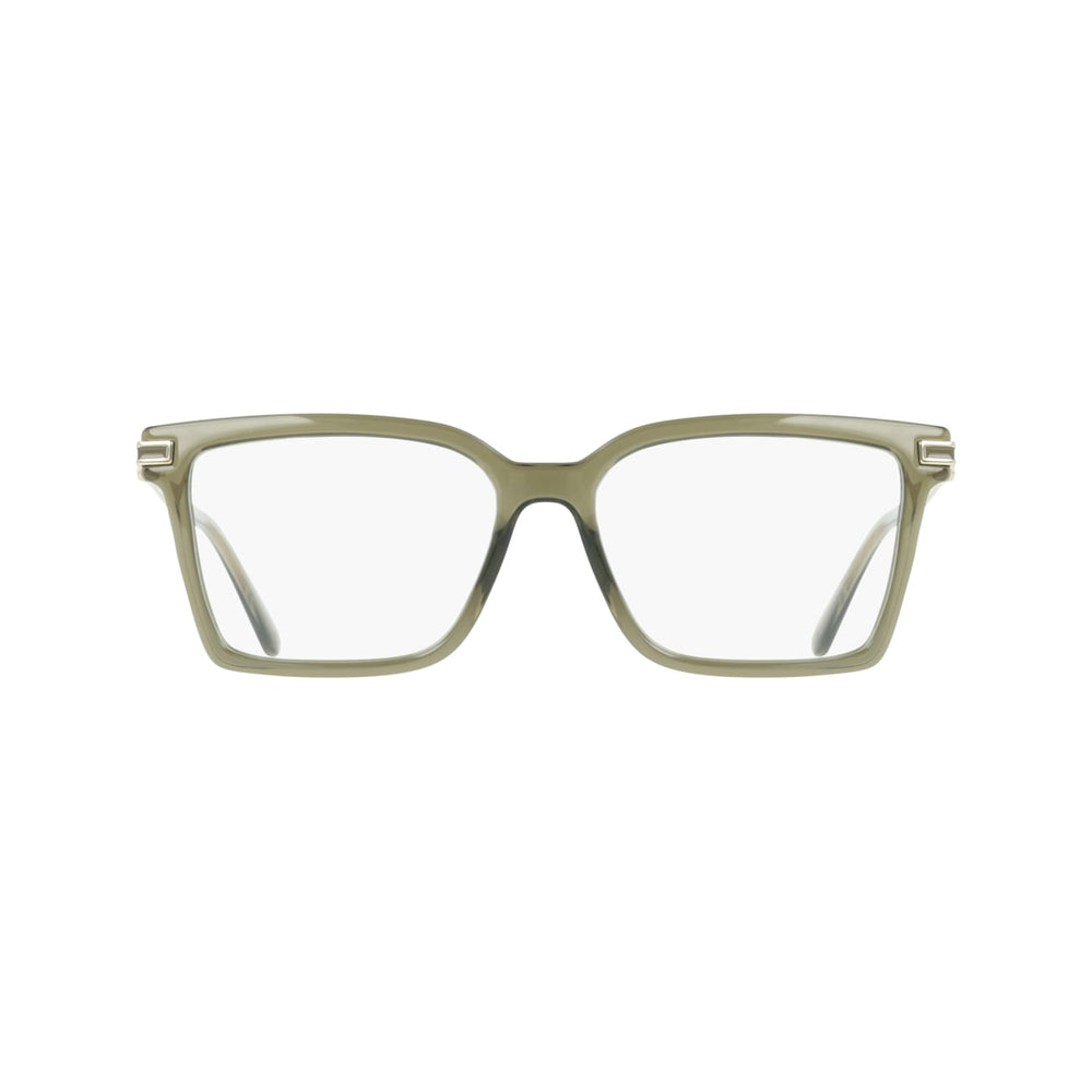 FERRAGAMO SF3039 320 54