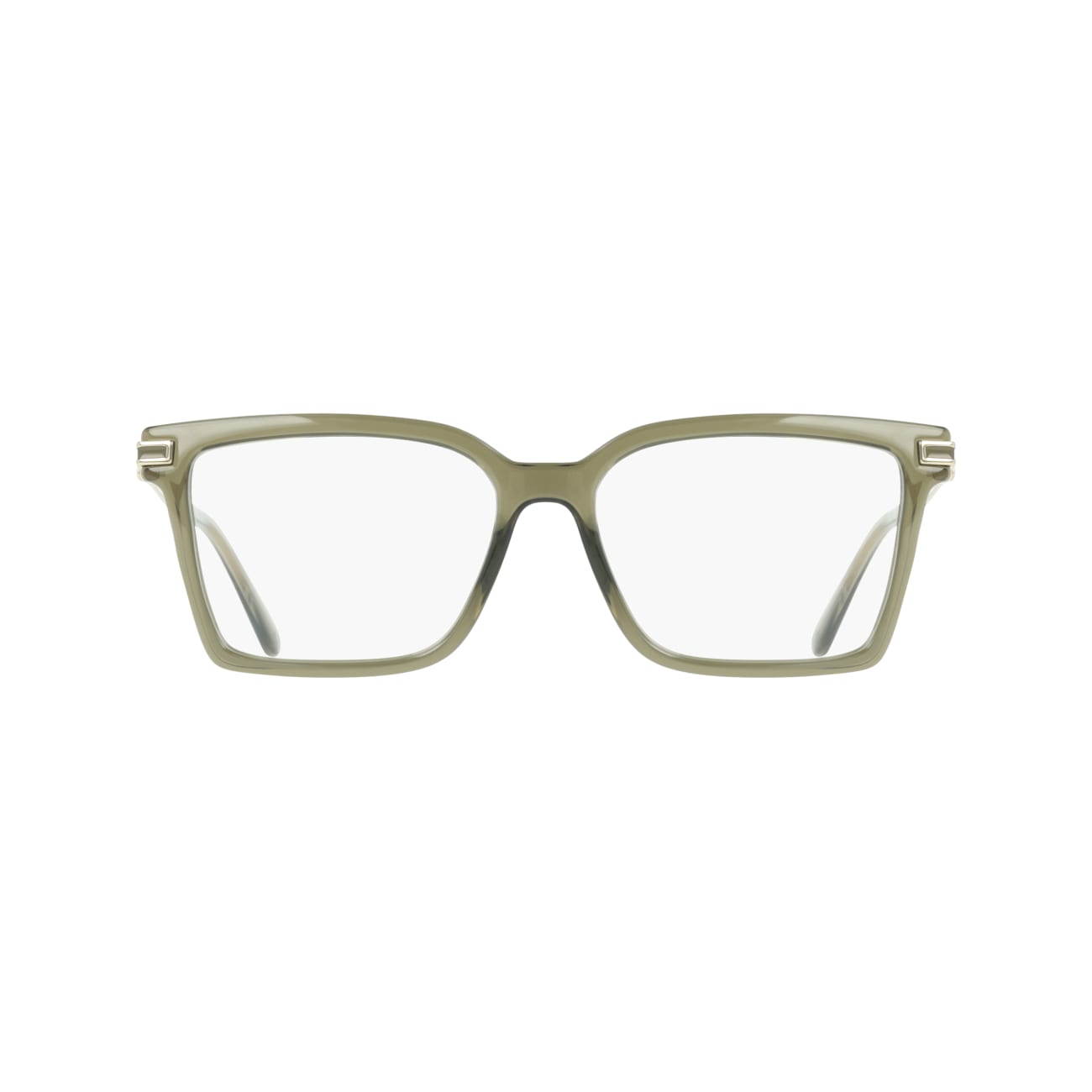 FERRAGAMO SF3039 320 54