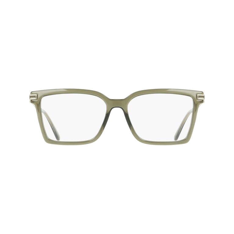FERRAGAMO SF3039 320 54