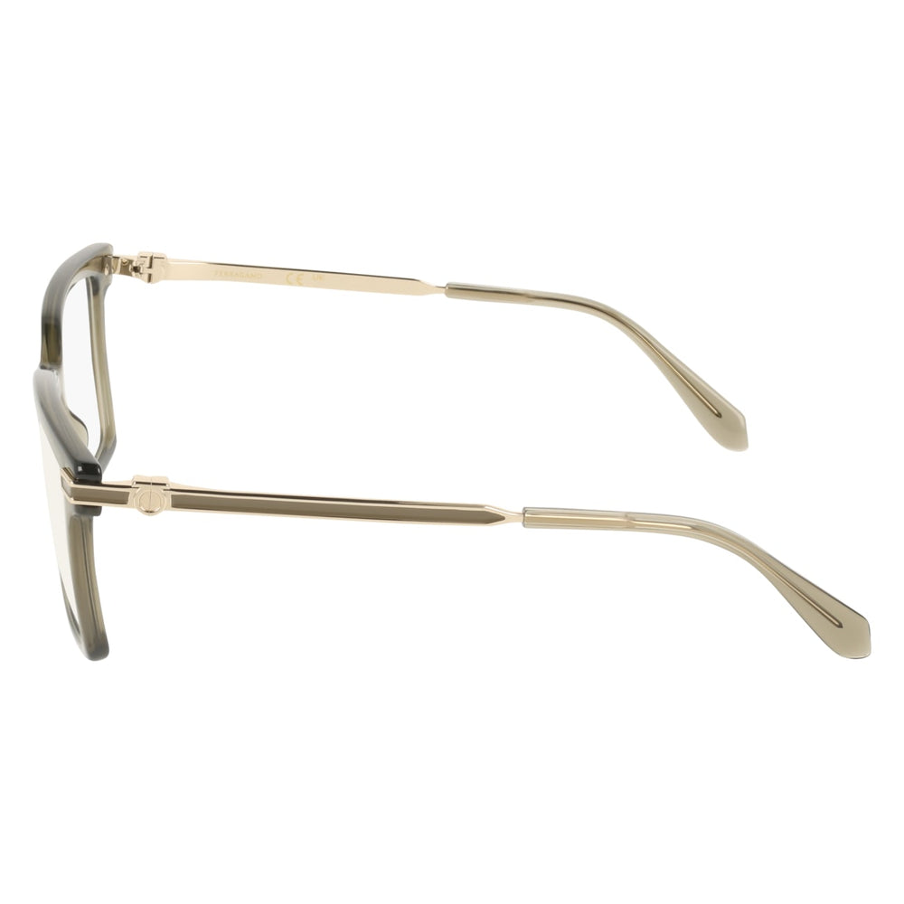 FERRAGAMO SF3039 320 54