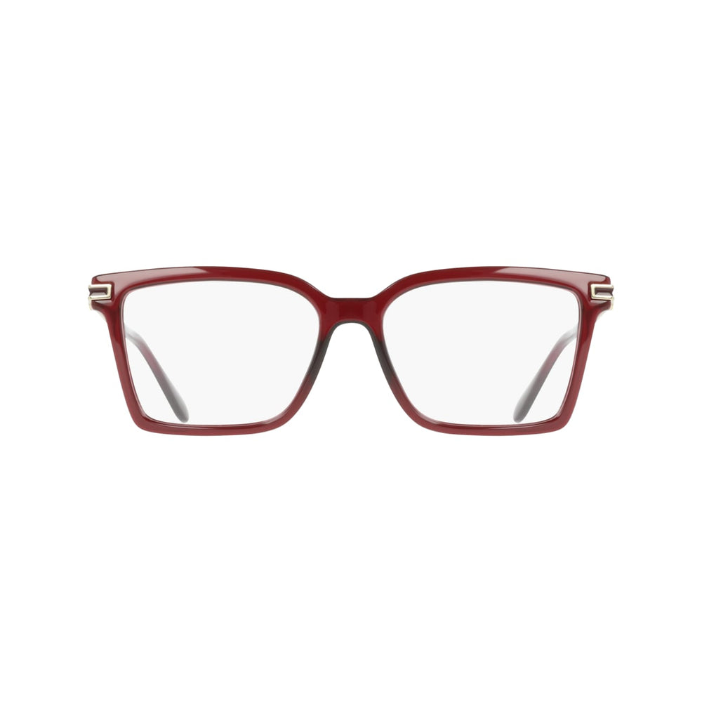 FERRAGAMO SF3039 612 54
