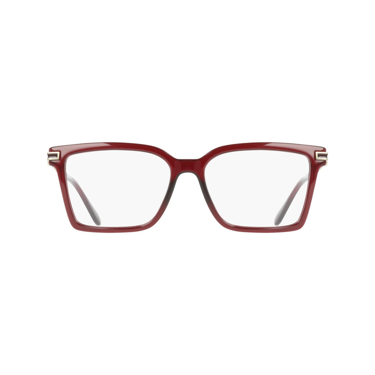 FERRAGAMO SF3039 612 54
