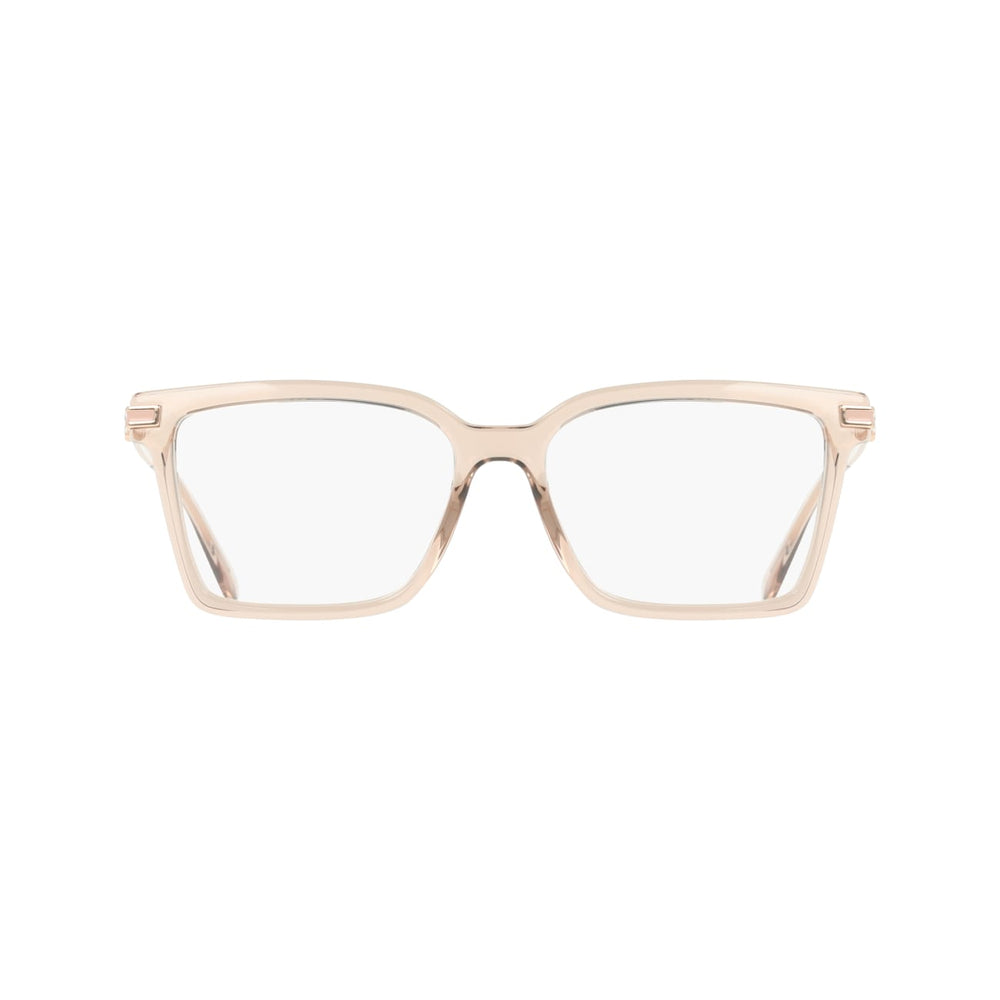 FERRAGAMO SF3039 667 54