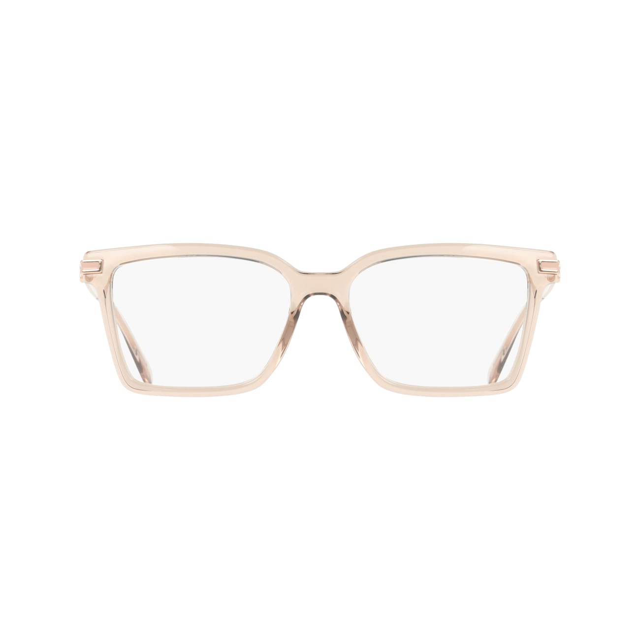 FERRAGAMO SF3039 667 54