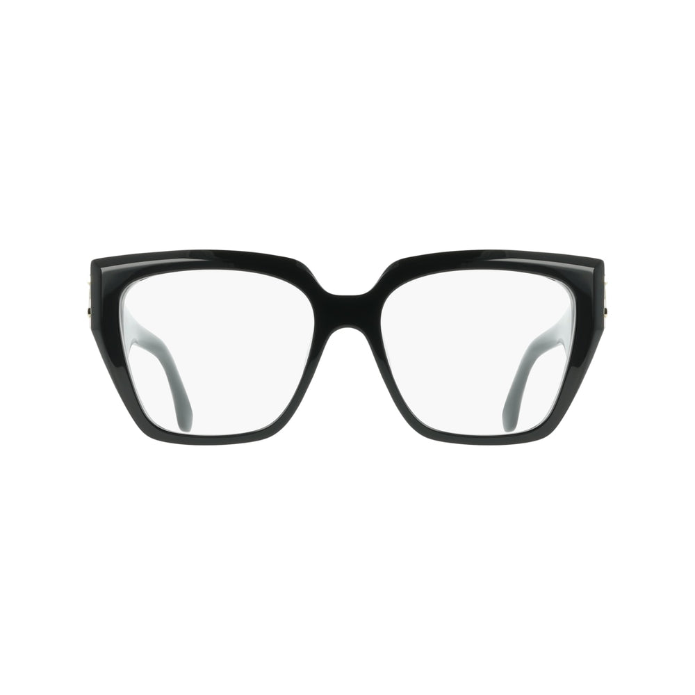 FERRAGAMO SF3041E 1 53