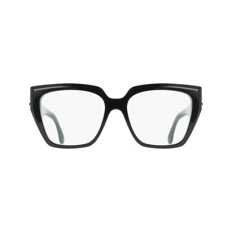 FERRAGAMO SF3041E 1 53