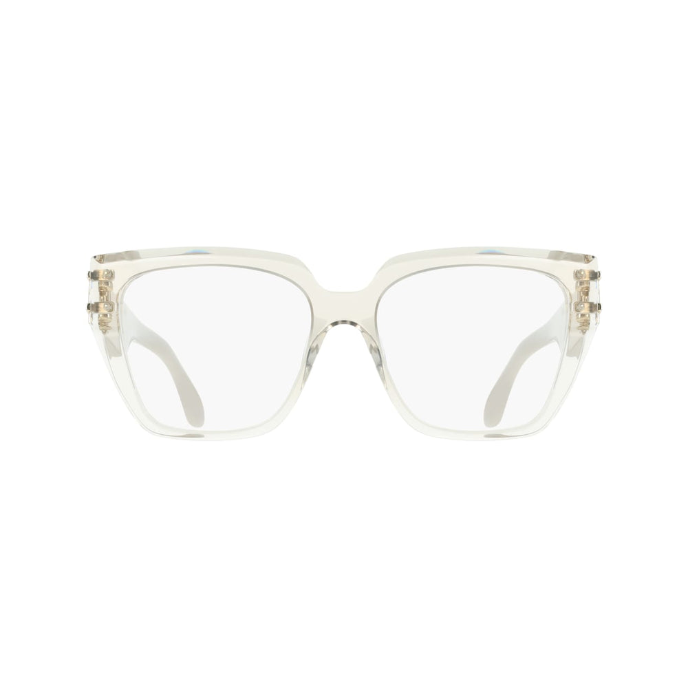 FERRAGAMO SF3041E 259 53