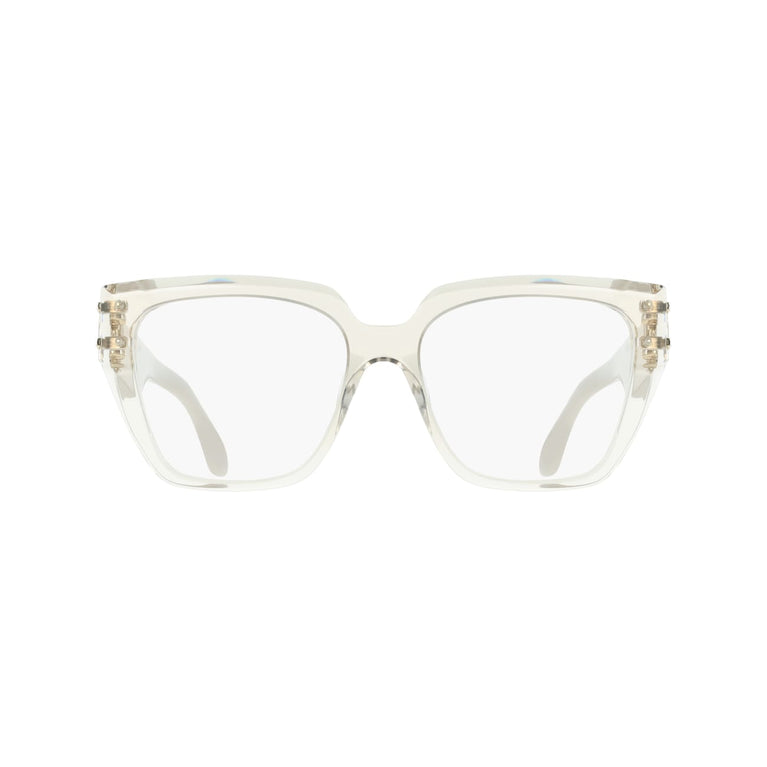 FERRAGAMO SF3041E 259 53