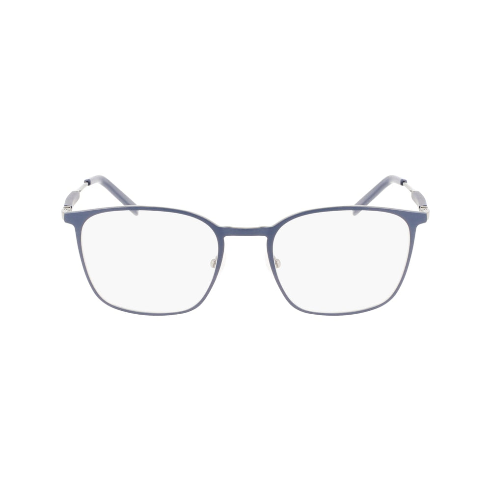 FERRAGAMO SF2566 21 54