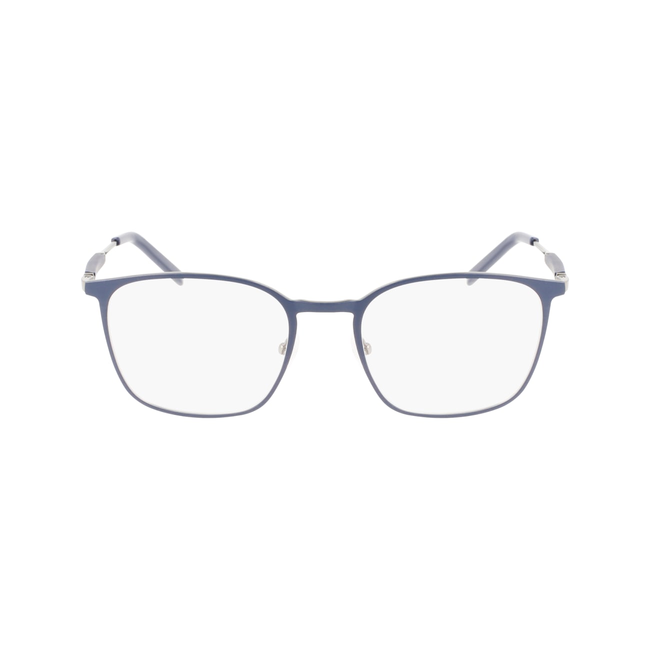 FERRAGAMO SF2566 21 54