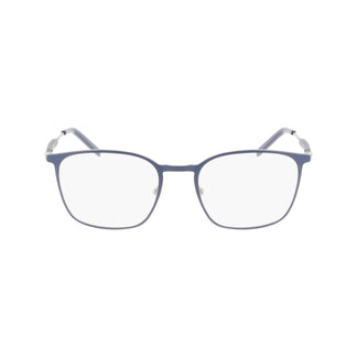 FERRAGAMO SF2566 21 54