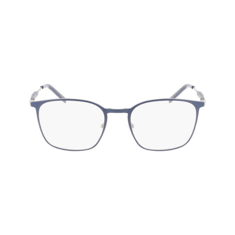 FERRAGAMO SF2566 21 54