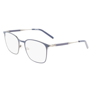 FERRAGAMO SF2566 21 54