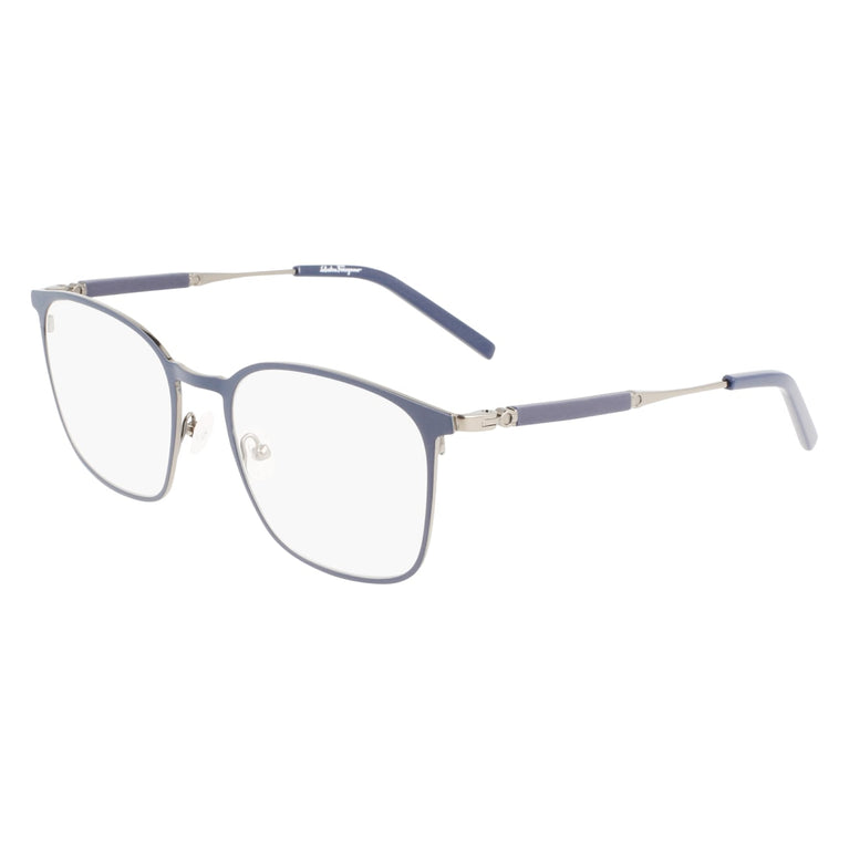 FERRAGAMO SF2566 21 54