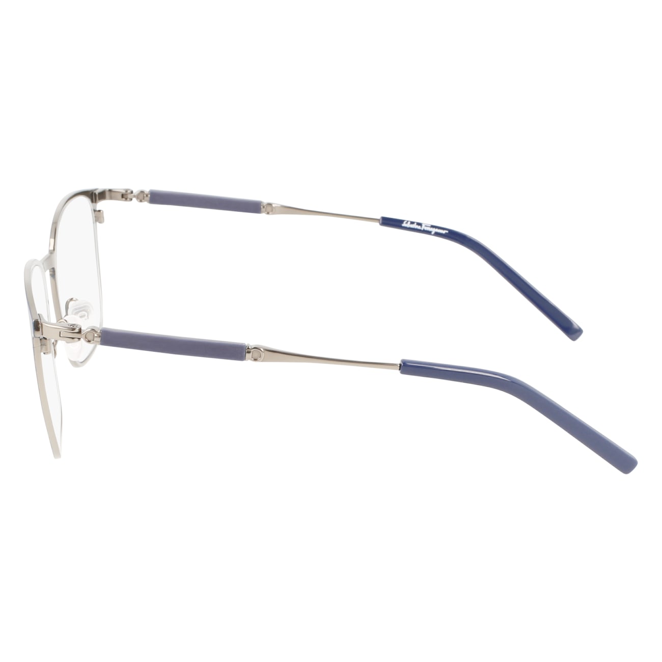 FERRAGAMO SF2566 21 54
