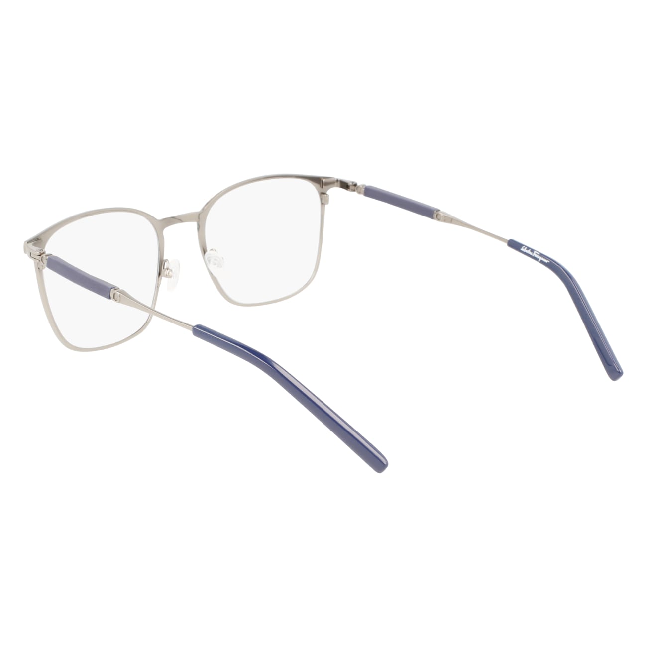 FERRAGAMO SF2566 21 54