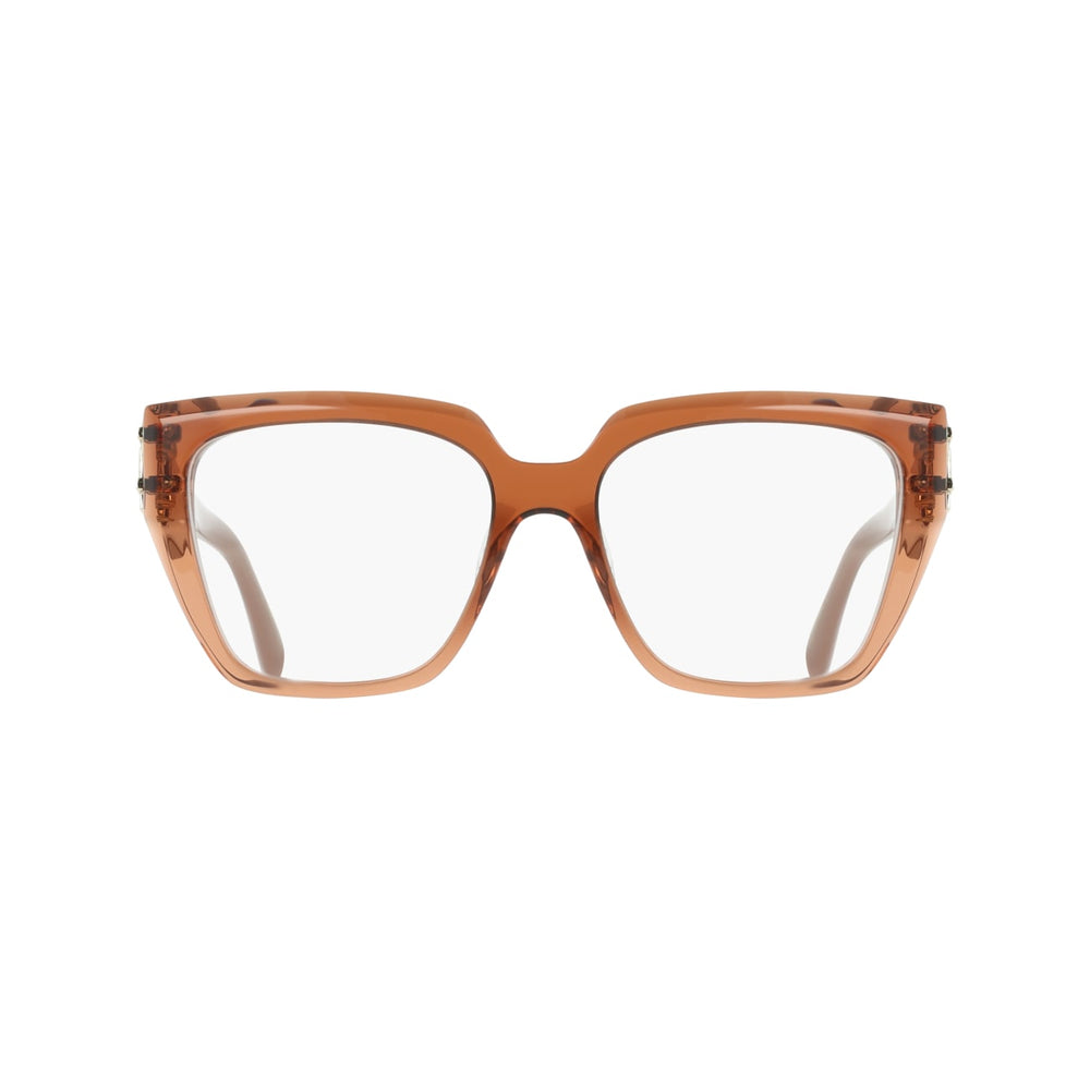 FERRAGAMO SF3041E 261 53
