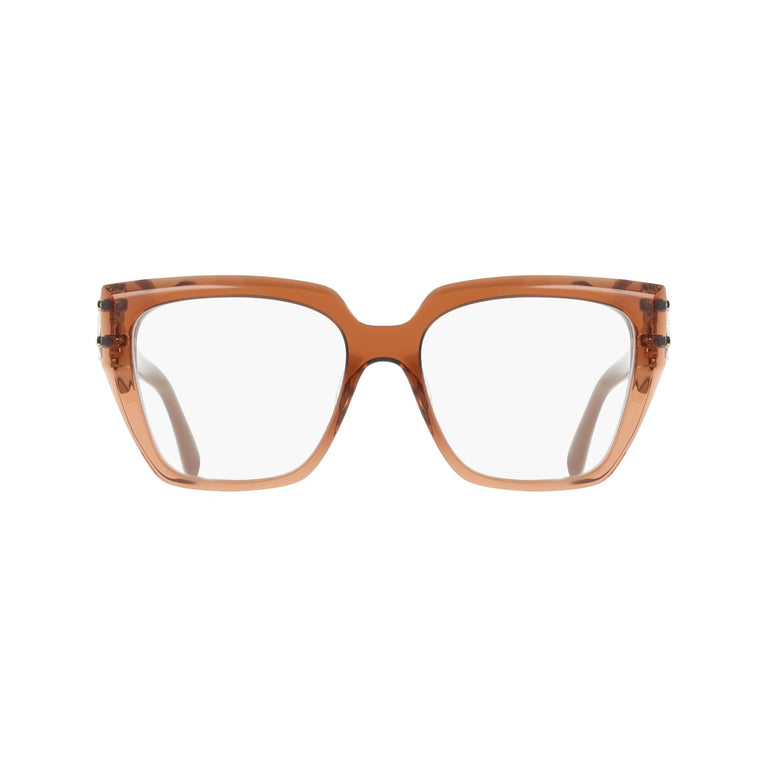 FERRAGAMO SF3041E 261 53
