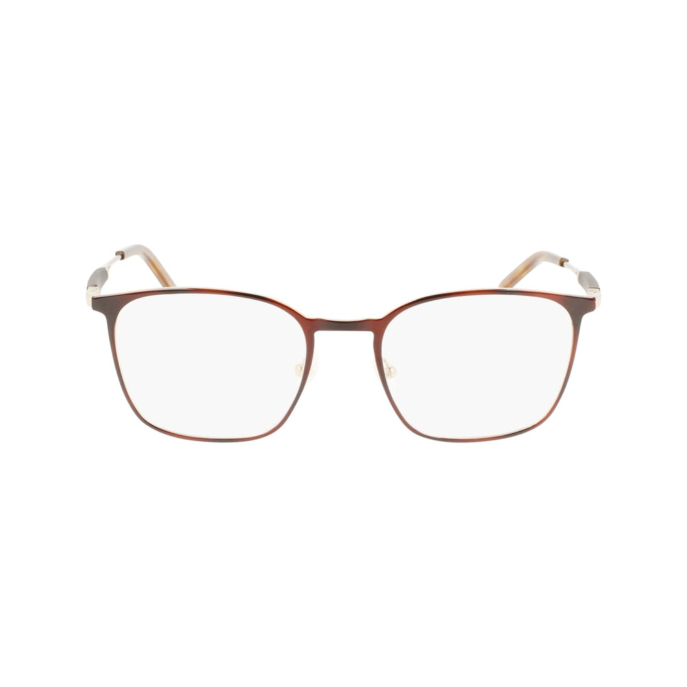 FERRAGAMO SF2566 723 54