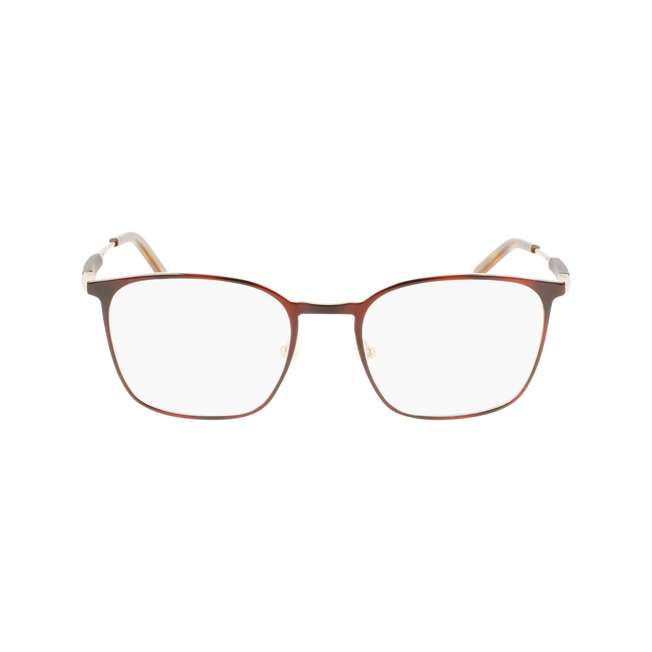 FERRAGAMO SF2566 723 54