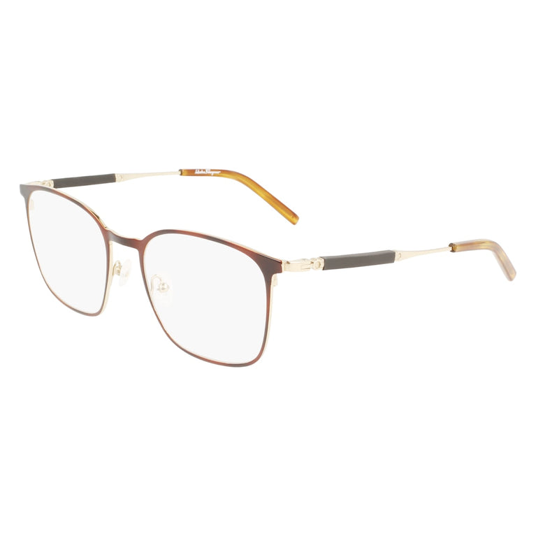 FERRAGAMO SF2566 723 54