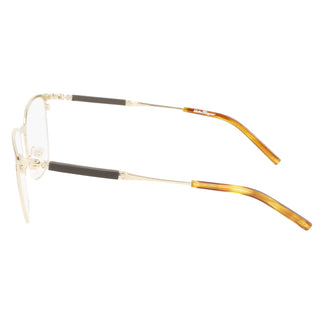 FERRAGAMO SF2566 723 54