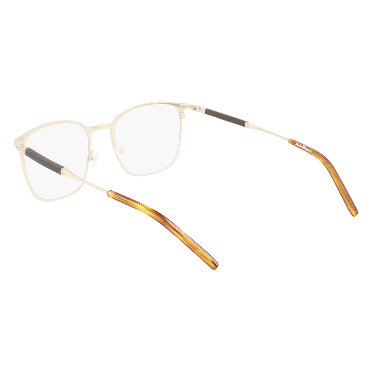 FERRAGAMO SF2566 723 54
