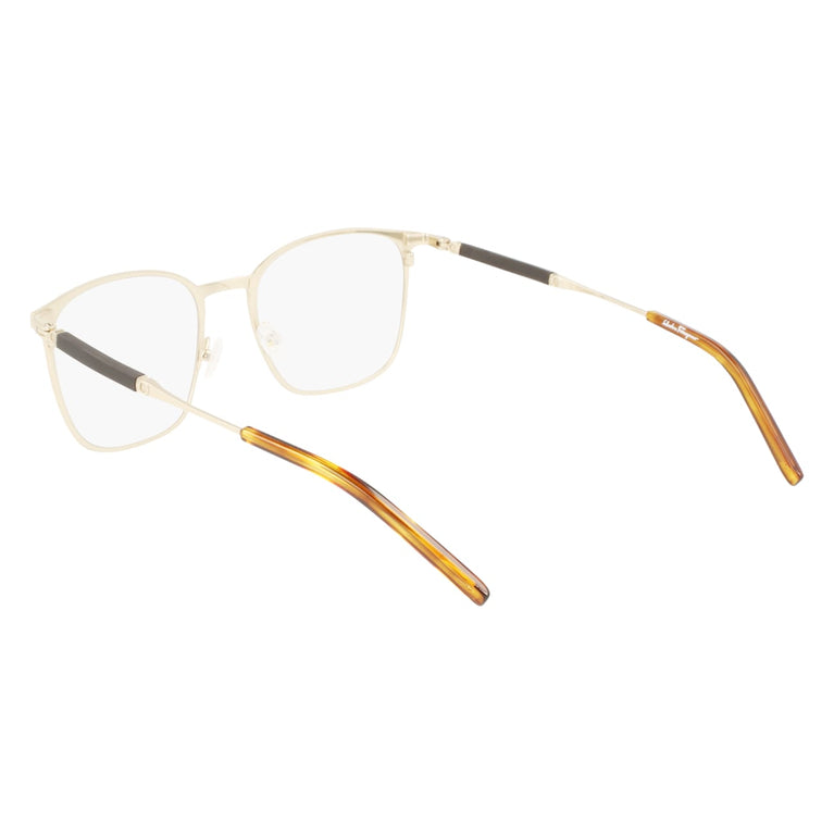 FERRAGAMO SF2566 723 54