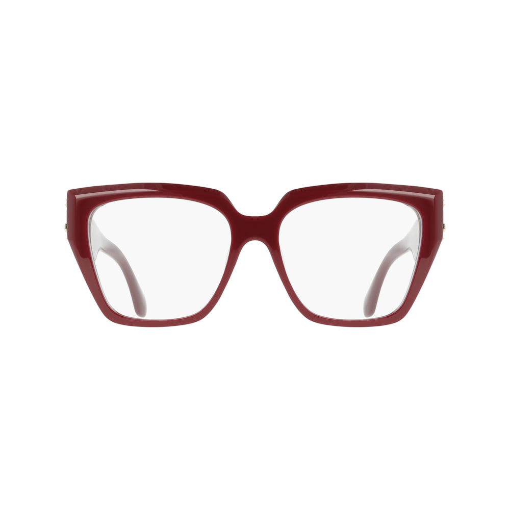 FERRAGAMO SF3041E 606 53