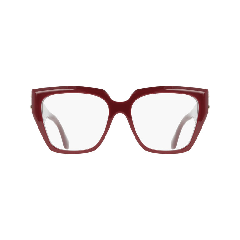 FERRAGAMO SF3041E 606 53